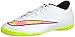 Nike Men's Mercurial Victory V IC Soccer Shoe