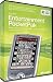 Microsoft Entertainment Pak 2004:  Imaging Pack