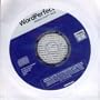 Corel WordPerfect Productivity Pack