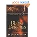 Rising Darkness (Chronicles of the Host, Book 3)