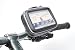 Electronics : Duragadget Cycle./ Bike / Bicycle Waterproof holder mount and case for GPS satnavs, fits all models including garmin Nuvi models 200w, Nuvi 205w, Nuvi 250w, Nuvi 255w, Nuvi 260w, Nuvi 265w, Nuvi 265wt, Nuvi 270w, Nuvi 600, Nuvi 610, Nuvi 650, Nuvi 660, Nu