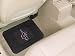 Cleveland Cavaliers Utility Mat - 14