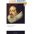 The Meditations of Marcus Aurelius Antoninus (Oxford World's Classics) by Marcus Aurelius, the late A. S. L. Farquharson, and R. B. Rutherford