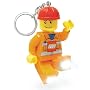 Mini Taschenlampe