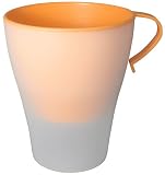 ideaco DUST MUG �S�~�� MANGO