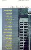New poetries II : an anthology