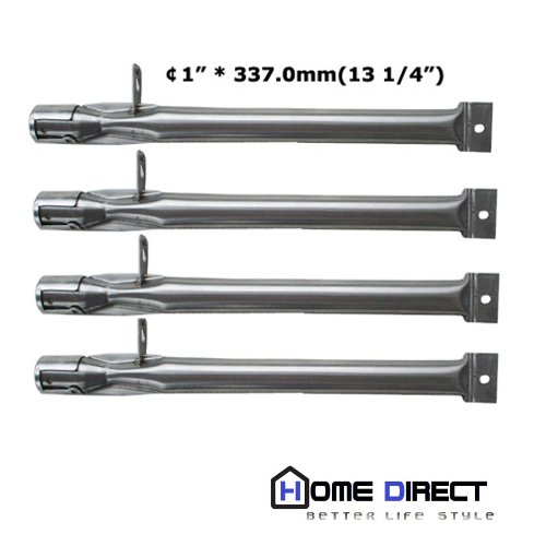 HOME DIRECT MBP 10221 (4-pack)