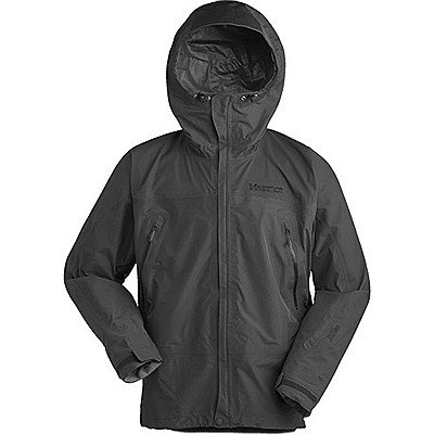 Buy Marmot Mens Stormlight Jacket by Marmot