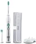 Philips Sonicare HX6902/02 FlexCare Rechargeable Toothbrush