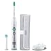 Philips Sonicare HX6902/02 FlexCare Rechargeable Toothbrush
