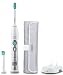 Philips Sonicare HX6902/02 FlexCare Rechargeable Toothbrush