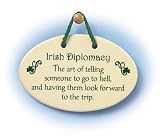 Decorative Accent - Plaques