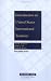 Introduction to United States International Taxation