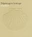 Classical Music : Pilgrimage to Santiago