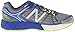 New Balance Men's M1260v4 NBX Running Shoe