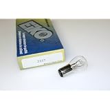 Eiko 40498 - 2357 Miniature Automotive Light Bulb