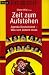 Zeit zum Aufstehen. Agenda Deutschland - Was sich ändern muss. at Amazon Books: 416%2BxpiuEEL._SL75_