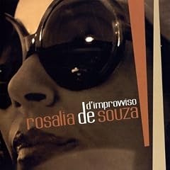 D Improvviso