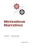 Nietzschean Narratives