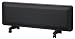 CAMPA �~�f�B�A�� �u���E�� XCMED11CG-1