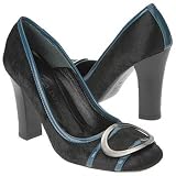 Women's Jessica Bennett Gilbert