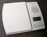 Review Sterling Home Products, Inc.  / 