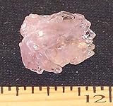 Healing Crystals