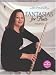 Search : Fantasias for Flute: Classics with Piano: 2-CD Set