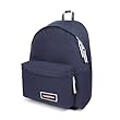 eastpak backpack