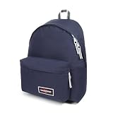 Eastpak Padded Pakr Leisure Backpack 40 Cm, 24 Liters, blakout navy