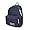 blakout navy