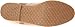 Sebago Women's Claremont Boot