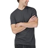 Mossimo® V-Neck Tee