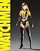 WATCHMEN THE MOVIE SERIES 1 SILK SPECTRE (MODERN) ACTION FIGURE