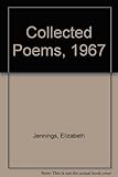 Collected poems 1967