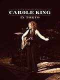Carole King - In Tokyo 2008
