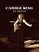 Carole King - In Tokyo 2008 von Carole King - alle Infos