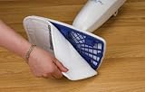 Home-tek Light 'n' Easy Steam Mop Elite