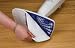 Home-tek Light 'n' Easy Steam Mop Elite