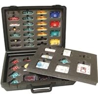 Snap Circuits® Custom Storage Case