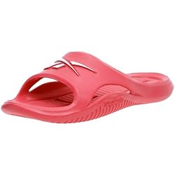 Reebok Women's Kobo V Sandals