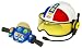 Toys : Playskool Adventure Squad - Police