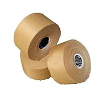 Rigid Strapping Tape, Sportstape 1.5 Inches X 15 Yards