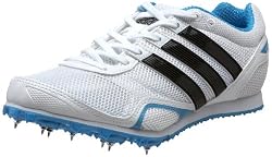 adidas Men's Arriba 2 Running Shoe