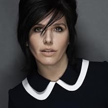 Sharleen Spiteri