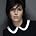 Sharleen Spiteri