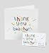 Thank You Teacher Gift Card