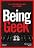 Being Geek ―ギークであり続けるためのキャリア戦略