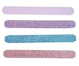 Bling Bling Nail File