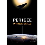 Perigee